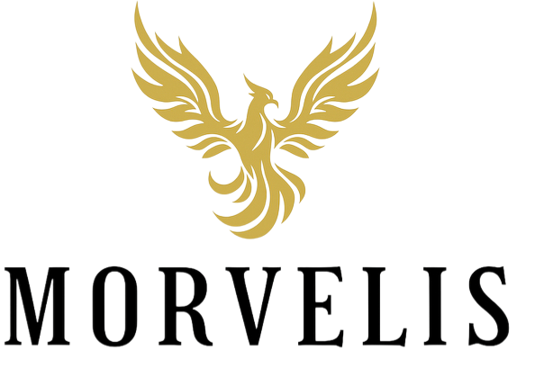 Morvelis - John morris